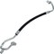Universal Air Cond Hyundai Azera 16-12 Hose Assembly, Ha112513C HA112513C - alternate 2